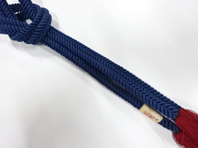 Japanese Kimono / Accessories Silk